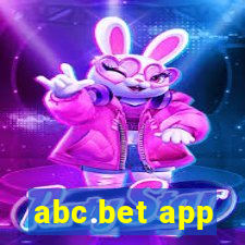 abc.bet app